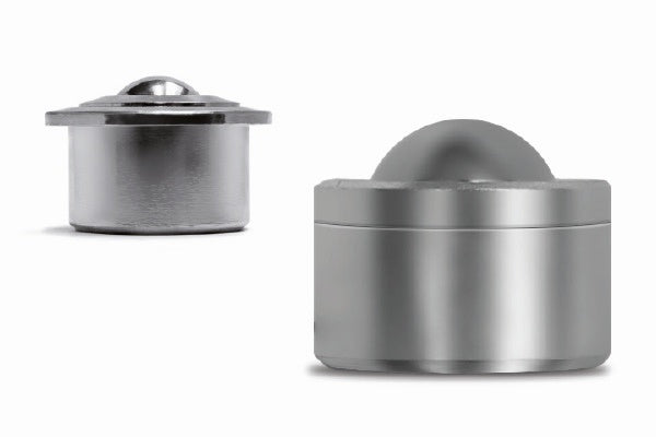 “SPM–SBM” Super Heavy Duty Type for Heavy Loads