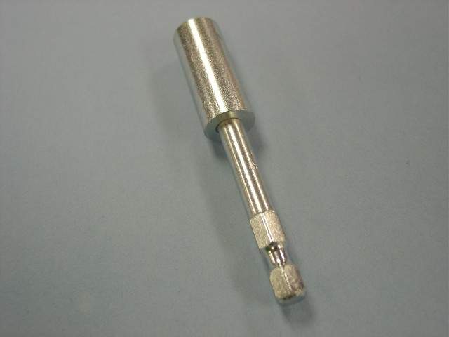Screw Depth Setting Bit No. 8