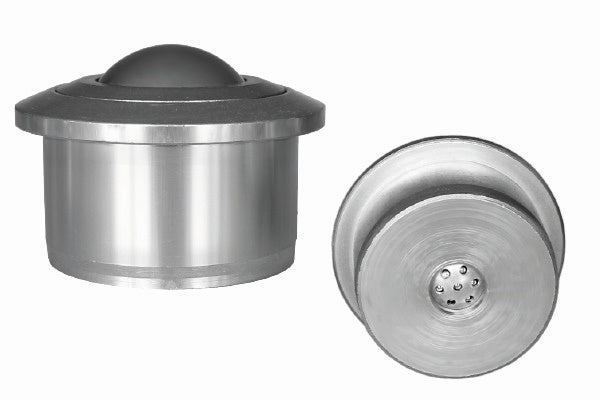 “SPM CARGO” Heavy Duty Type for Air Cargo, Deposit, and Airport Handling Units