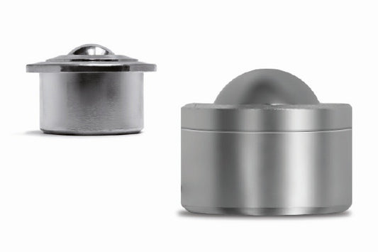“SPM–SBM” Super Heavy Duty Type for Heavy Loads