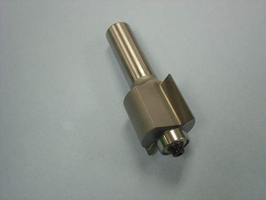 Router Bit SC-1