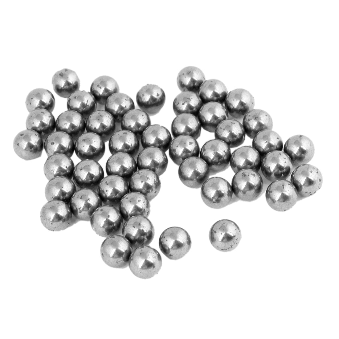 3/64" 9% NICKEL BINDER TUNGSTEN CARBIDE (320PCS)