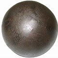 5/16" LOW CARBON STEEL (25PCS)