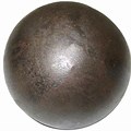 5/8" SOFT CARBON BALLS (10PCS)